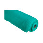 Plasa anti-grindina 4x50m EvoTools