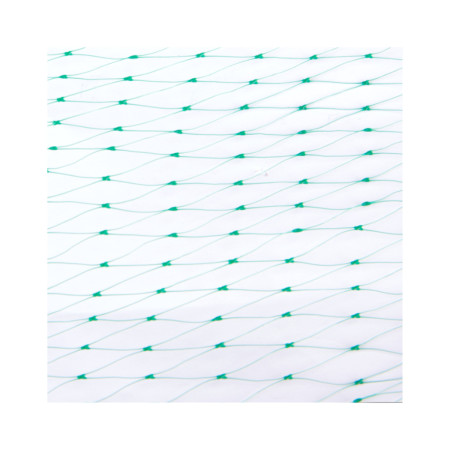 Plasa anti-pasari 2x10m EvoTools
