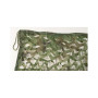 Plasa de camuflaj cu frunze 1,5x3m EvoTools