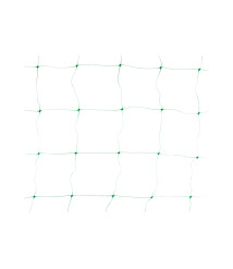 Plasa pentru plante 1,7x20m EvoTools