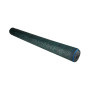 Plasa umbrire HDPE UV verde 35% 2x10m (35 g/m²) EvoTools