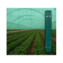 Plasa umbrire HDPE UV verde 35% 4x50m (35 g/m²) EvoTools