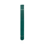 Plasa umbrire HDPE UV verde 85% 1,5x10m (150 g/m²) EvoTools