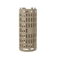 Protectie trunchi copac 380x250mm EvoTools