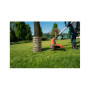 Protectie trunchi copac 380x250mm EvoTools