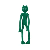 Suport plante design modern broscute, set 2 buc EvoTools