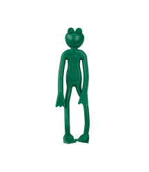 Suport plante design modern broscute, set 2 buc EvoTools