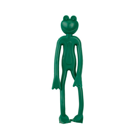 Suport plante design modern broscute, set 2 buc EvoTools