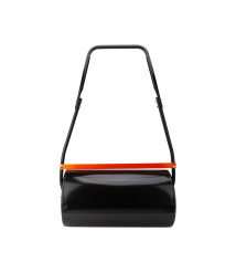 Tavalug gazon 32x57cm 46 litri EvoTools