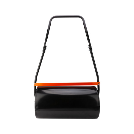 Tavalug gazon 32x57cm 46 litri EvoTools