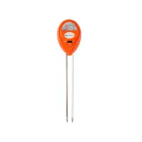 Tester pH si umiditate sol EvoTools
