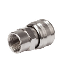 Cupla rapida aer mama, filet interior 1/2 inch EvoTools