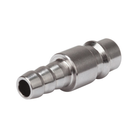 Cupla rapida aer tata 1/4 inch pentru furtun 6mm EvoTools