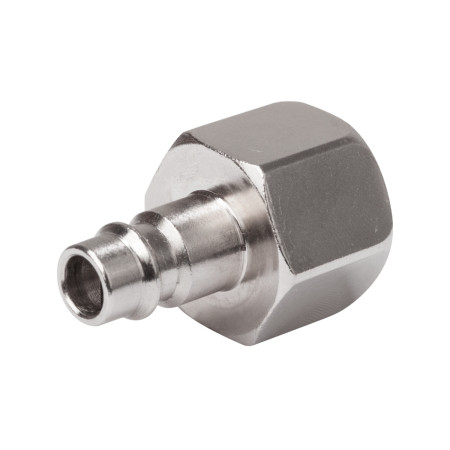Cupla rapida aer tata, filet interior 3/8 inch EvoTools