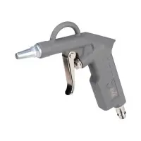 Pistol jet aer comprimat EvoTools