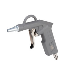 Pistol jet aer comprimat EvoTools