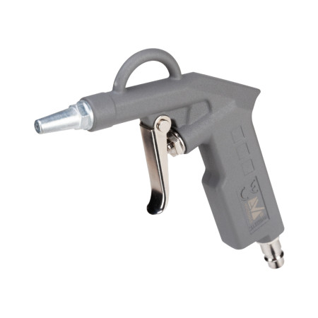 Pistol jet aer comprimat EvoTools