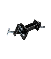 Accesoriu de cuplare motosapa/motocultor EvoTools