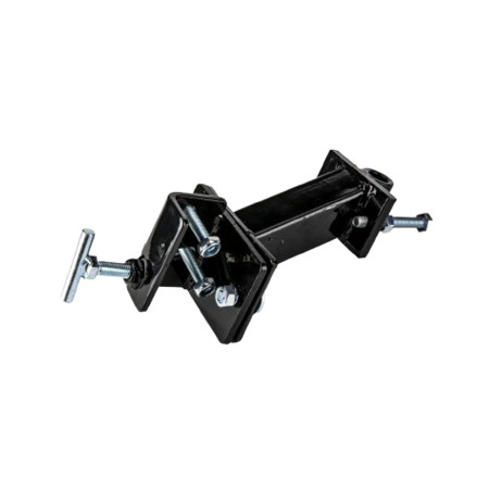 Accesoriu de cuplare motosapa/motocultor EvoTools