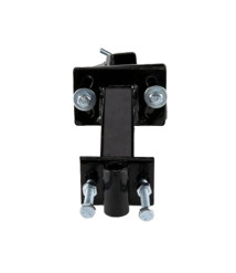 Accesoriu de cuplare motosapa/motocultor EvoTools
