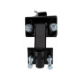 Accesoriu de cuplare motosapa/motocultor EvoTools