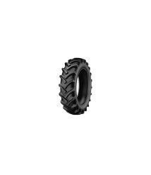 Anvelopa motosapa/motocultor 5.00-10 dreapta EvoTools