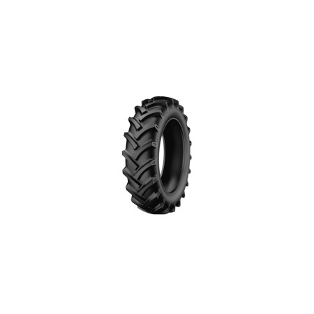 Anvelopa roata motosapa/motocultor 5.00-10 stanga EvoTools