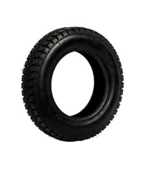 Anvelopa roata remorca 4.50-12 dreapta EvoTools