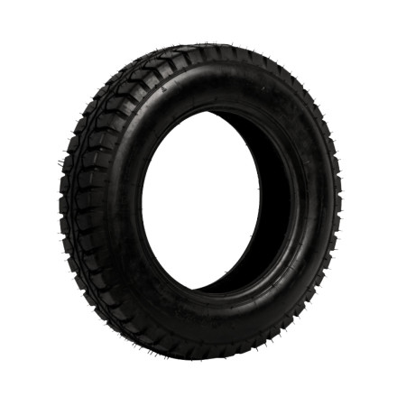 Anvelopa roata remorca 4.50-12 dreapta EvoTools