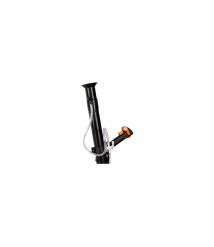 Atomizor cu pompa booster 16 L, 3 CP EvoTools