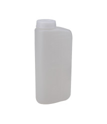 Bidon amestec 600ml EvoTools
