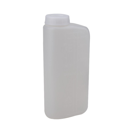 Bidon amestec 600ml EvoTools