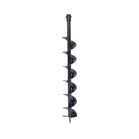 Burghiu motosfredel 100x800mm EvoTools