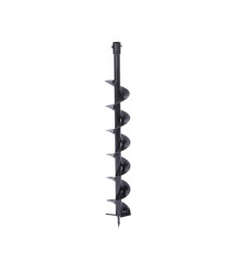 Burghiu motosfredel 200x800mm EvoTools