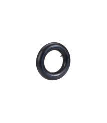 Camera roata motosapa/motocultor 4.00-8 EvoTools
