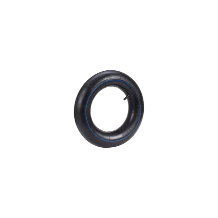 Camera roata motosapa/motocultor 4.00-8 EvoTools