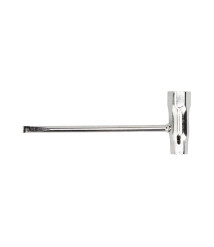 Cheie bujii 13x19mm EvoTools