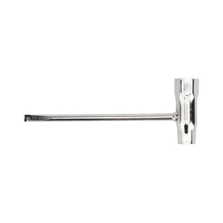 Cheie bujii 13x19mm EvoTools