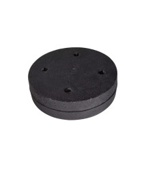 Contragreutati pentru motocultivator, set 2 buc EvoTools +Plus
