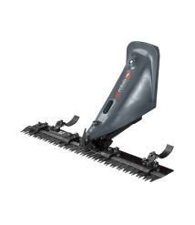 Contragreutati pentru motocultivator, set 2 buc EvoTools +Plus