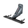 Contragreutati pentru motocultivator, set 2 buc EvoTools +Plus