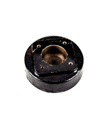 Contragreutati suplimentare roti motosapa, set 2 buc EvoTools