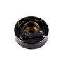 Contragreutati suplimentare roti motosapa, set 2 buc EvoTools