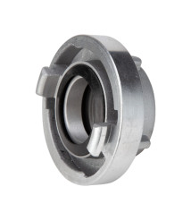 Cupla fixa furtun refulare cu filet interior 2 inch EvoTools