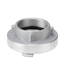 Cupla fixa furtun refulare cu filet interior 2 inch EvoTools
