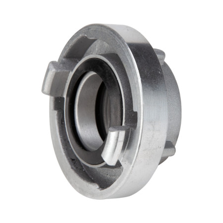 Cupla fixa furtun refulare cu filet interior 3 inch EvoTools