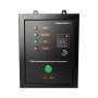 Cutie automatizare ATS pentru generator, 5 kW EvoTools