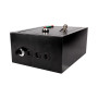 Cutie automatizare ATS pentru generator, 5 kW EvoTools
