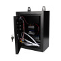 Cutie automatizare ATS pentru generator, 5 kW EvoTools