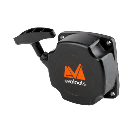 Demaror motocoasa tip 2 EvoTools